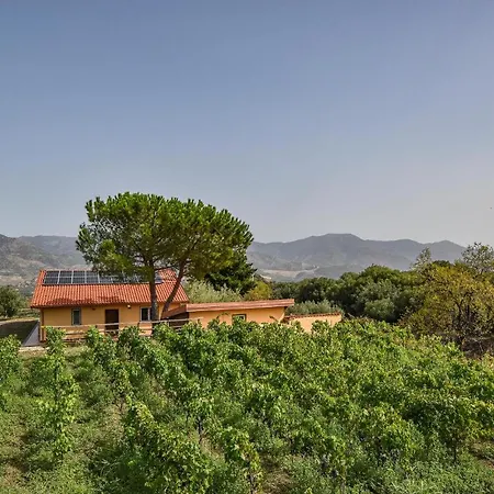 Holiday home Stunning In Castiglione Di S With Wifi *