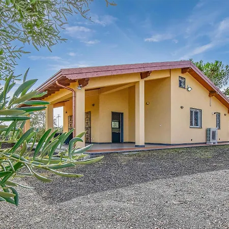 Holiday home Stunning In Castiglione Di S With Wifi *